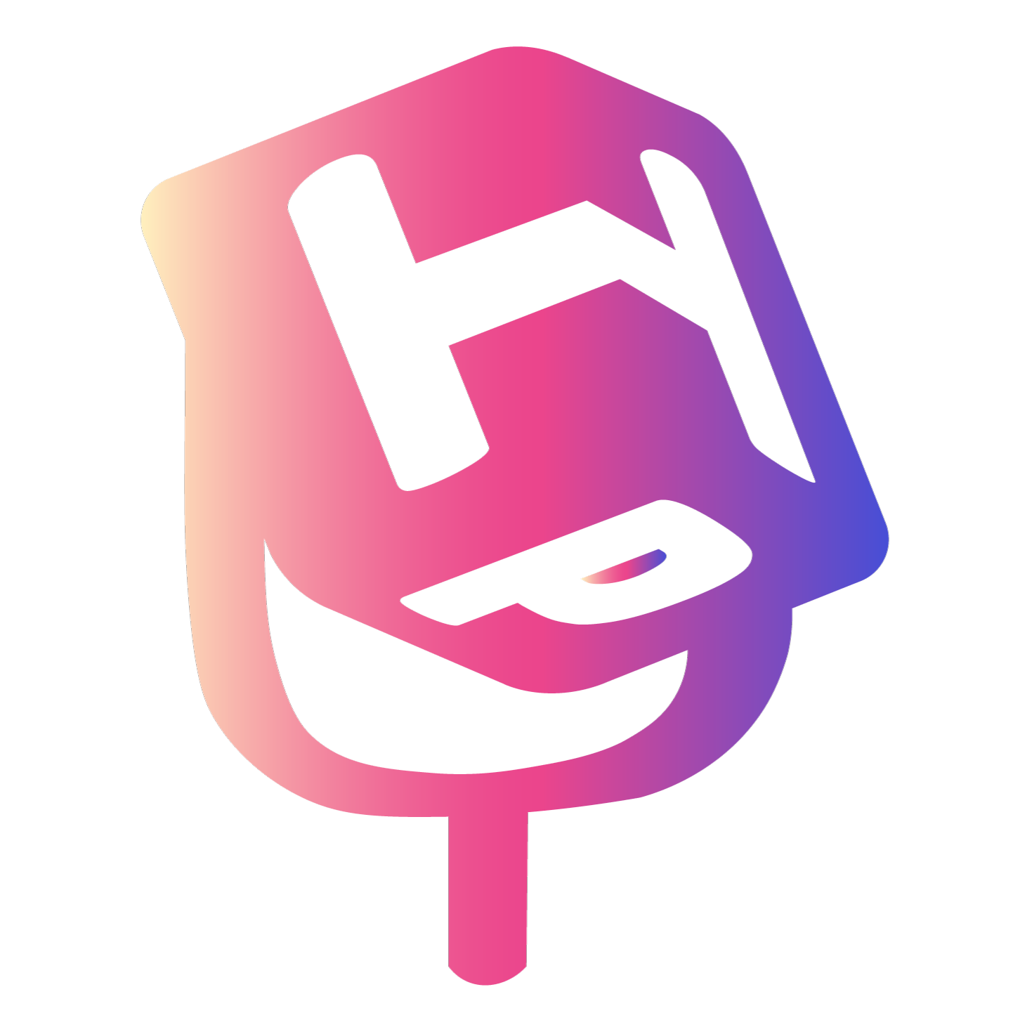 HostPro Logo