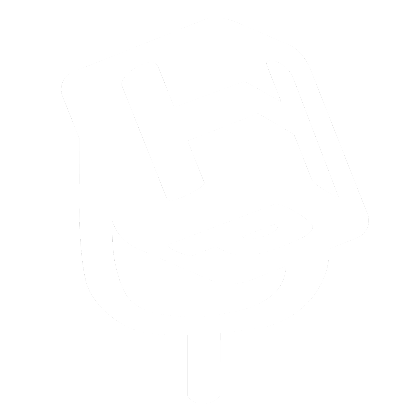 HostPro Logo